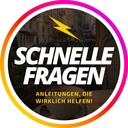 schnellefargen Discord Server Banner