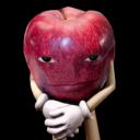 Link gds Lemonade Stand Discord Server Banner