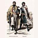 Banický Rytíři Discord Server Banner