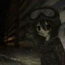 onlinehub Discord Server Banner