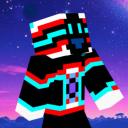 ✨ Miaoumap24's Community ✨ Icon