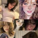 Gooning socaity Discord Server Banner