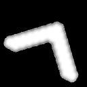 Teenage, friendly Discord Server Banner