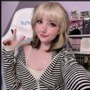 Le jardin d'Emma 🔞 Icon