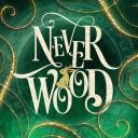 NEVERWOOD ACADEMY Discord Server Banner