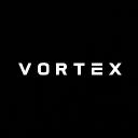 VÓRTEX Discord Server Banner