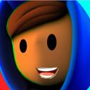 serveur youtubeur communoté Discord Server Banner