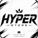Hyper Store Icon