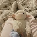 looking for a caregiver!! Discord Server Banner