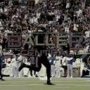 Baller Central Discord Server Banner