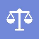 Democracy of Discord Discord Server Banner