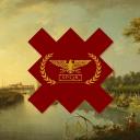 HispaniaPXU Icon