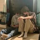 ☆★☆ Boy Nation ☆★☆ Discord Server Banner