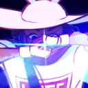 RoseVelvet 🌸 Discord Server Banner