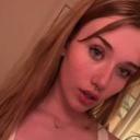 katies sex server Discord Server Banner