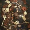 La Casa del Bufón Discord Server Banner