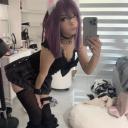 666 Discord Server Banner