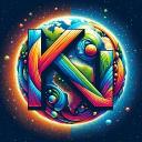 KineticCraft Oficial Icon