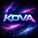 Kova Beamz Discord Server Banner