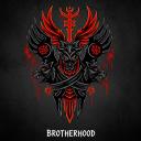 The Brotherhood (PC/XBOX/PS5) Discord Server Banner