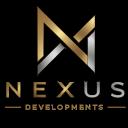NexuS Developments Discord Server Banner