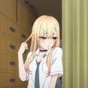 Waifu Supremacy Discord Server Banner