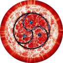 Master Admin BDSM Discord Server Banner