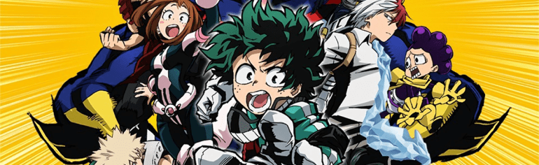 Bound SFW Discord Server Banner