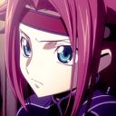 Bound 18+ SFW Icon