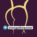 Megadropzone Discord Server Banner