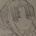 LEAGUE OF LENGENDS CANCER Discord Server Banner