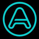 AuTron OS Server Discord Server Banner