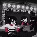 gooner's society Discord Server Banner