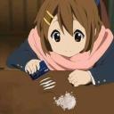 molly Discord Server Banner