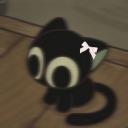 Jelly Bean Junction Discord Server Banner