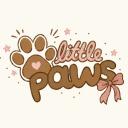 Little Paws Discord Server Banner
