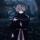 Infinite Aura Discord Server Banner