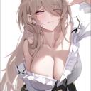 Big Milkers Discord Server Banner