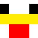 Le Poulailler 🐔 Discord Server Banner