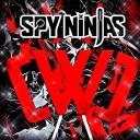 Spy Ninjas Discord Server Discord Server Banner