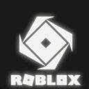 TradeHub RBX Discord Server Banner