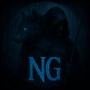 Nachtjäger Gilde Discord Server Banner