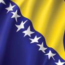 🇧🇦 𝐁𝐨𝐬𝐧𝐢𝐚 𝐚𝐧𝐝 𝐇𝐞𝐫𝐳𝐞𝐠𝐨𝐯𝐢𝐧𝐚 Discord Server Banner