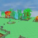 Trading plaza Discord Server Banner