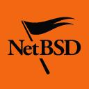 NetBSD Discord Server Banner