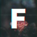 Fatto Discord Server Banner