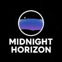 Midnight Horizon Discord Server Banner