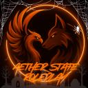 Aether State Discord Server Banner