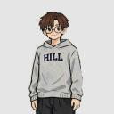 Ado homme fr 12 à 18 ans max Discord Server Banner