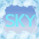 SkyWorlds Discord Server Banner